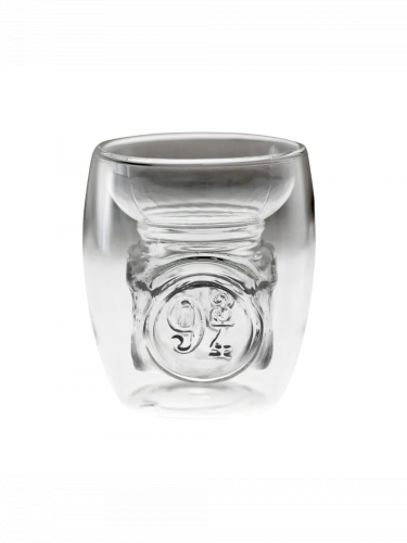 Pohár Harry Potter – Platform 9 3/4