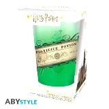 Pohár Harry Potter - Polyjuice Potion