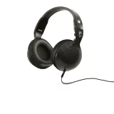 Slúchadlá Skullcandy Hesh 2.0 čierne