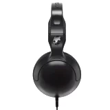 Slúchadlá Skullcandy Hesh 2.0 čierne