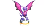 Figúrka Skylanders Giants: Cynder