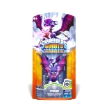 Figúrka Skylanders Giants: Cynder
