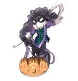 Figúrka Skylanders Superchargers: Nightfall