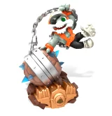 Figúrka Skylanders Superchargers: Smash Hit