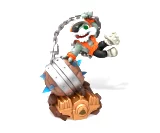Figúrka Skylanders Superchargers: Smash Hit