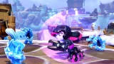 Figúrka Skylanders SWAP Force: Roller Brawl