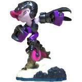 Figúrka Skylanders SWAP Force: Roller Brawl