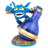 Figurka Skylanders Swap Force Triple Pack (Slobber/Eruptor/Pop)
