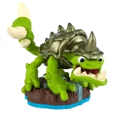 Figurka Skylanders Swap Force Triple Pack (Slobber/Eruptor/Pop)