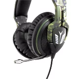 ASUS Echelon Pack - herná myš a headset