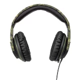 ASUS Echelon Pack - herná myš a headset