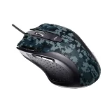 ASUS Echelon Pack - herná myš a headset