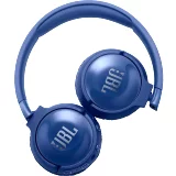 Bezdrôtove slúchadla JBL Tune 600BTNC - Blue