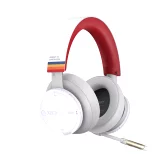 Bezdrôtové slúchadla s mikrofónom Xbox - Starfield Limited Edition (X|S, One, Windows)