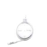 Bezdrôtové slúchadla s mikrofónom Xbox - Starfield Limited Edition (X|S, One, Windows)