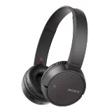 Bezdrôtové slúchadlá SONY WHCH500B.CE7