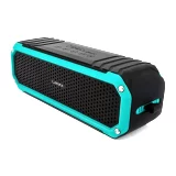 Bluetooth reproduktor LAMAX Beat Sentinel SE-1