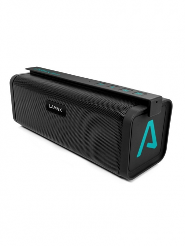 Bluetooth reproduktor LAMAX Beat Sentinel SE-1 (PC)