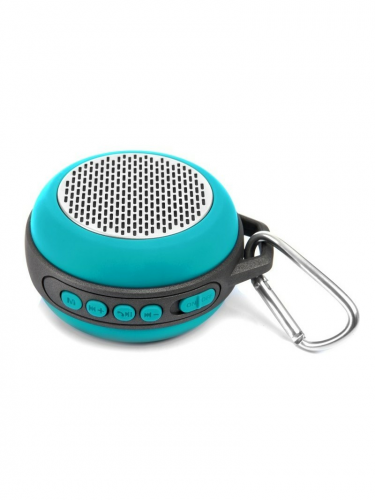 Bluetooth reproduktor LAMAX Beat Sphere SP-1 (PC)