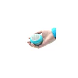 Bluetooth reproduktor LAMAX Beat Sphere SP-1