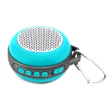 Bluetooth reproduktor LAMAX Beat Sphere SP-1