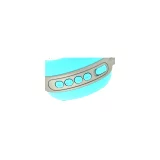 Bluetooth reproduktor LAMAX Beat Sphere SP-1
