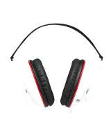 Herný headset Asus Cerberus Arctic (PC/PS4)