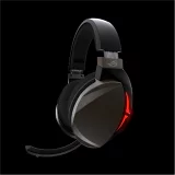 Herný headset Asus ROG Strix Fusion 500