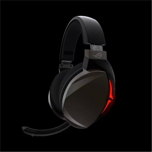 Herný headset Asus ROG Strix Fusion 500