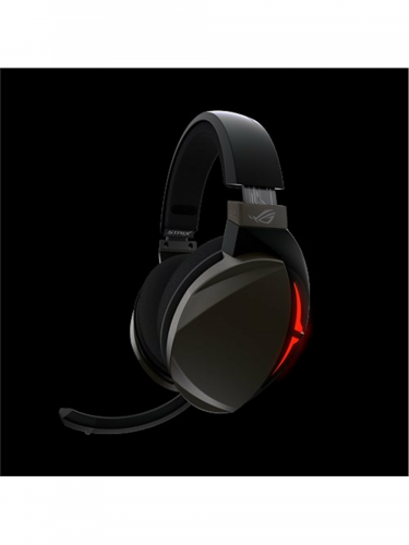 Herný headset Asus ROG Strix Fusion 500 (PC)