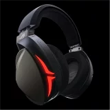 Herný headset Asus ROG Strix Fusion 500