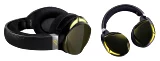 Herný headset ASUS ROG Strix Fusion 700