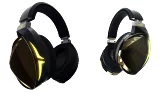 Herný headset ASUS ROG Strix Fusion 700