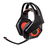 Herný headset Asus ROG Strix Wireless (PC/PS4)