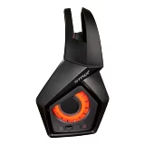 Herný headset Asus ROG Strix Wireless (PC/PS4)