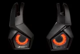 Herný headset Asus ROG Strix Wireless (PC/PS4)