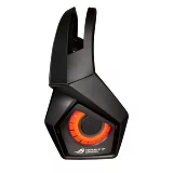 Herný headset Asus ROG Strix Wireless (PC/PS4)
