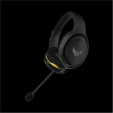 Herný headset Asus TUF Gaming H5 Lite