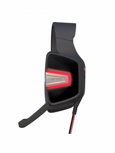Herní headset Patriot Viper V361 (PC)