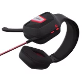 Herní headset Patriot Viper V361