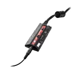 Herný headset Thrustmaster Y-300CPX Doom Edition (PS4/X1/PC)