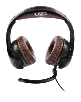 Herný headset Thrustmaster Y-300CPX Doom Edition (PS4/X1/PC)