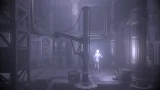 Herní sluchátka Connect IT Biohazard (zelené)