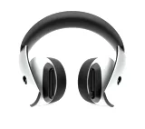 Herné slúchadlá Dell Alienware 510H 7.1