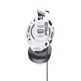 Herné sluchátka RIG 500 PRO HC (2. generace) (White)