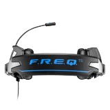 sluchátka Cyborg F.R.E.Q TE headset