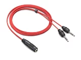 Slúchadlá s mikrofónom Plantronics Gamecom 318