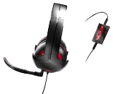 Slúchadlá s mikrofónom Thrustmaster Y250C