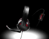 Slúchadlá s mikrofónom Thrustmaster Y250C