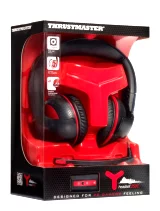 Slúchadlá s mikrofónom Thrustmaster Y250C